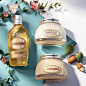 L'OCCITANE en Provence (@loccitane)'s Instagram Profile | Tofo.me · Instagram网页版