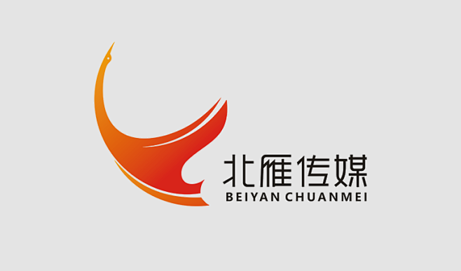 雁logo_百度图片搜索