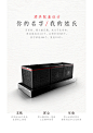 Behance :: 为您呈现