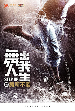 艾子2016采集到字体