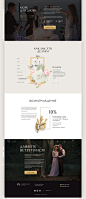 Wedding studio : Wedding studio 