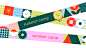 summer_camp_04_2000_c