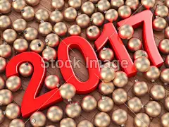 3d 渲染 2017年新年红色数字#新年# #春节# #过年# #鸡年# #2017年# #新年素材# #春节素材# #海报# #设计素材# #生肖# #平面设计# #新年海报# #鸡年海报# #2017数字背景# #圣诞节装饰# #公鸡# #卡通插画# #雄鸡# #新年贺卡# #鸡年日历# #2017年日历# #红色数字#