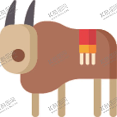 hanhanfengxue_521采集到免抠元素