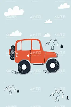 森系童话插画  - 源文件下载【酷图网】恐龙,手绘童话动物,可爱动物,手绘,鳄鱼,印刷,各种动物,卡通动物,动物插画,头像,无缝背景,矢量图,背景元素,童话,背景底纹,动物合集,设计,儿童人物,广告设计,矢量图素材,装饰画,其他,森系动物,Q版动物,装饰插画,