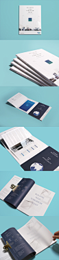 Doosan Infracore Integrated Report 2014 : Doosan Infracore Integrated Report 2014