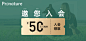 750x360