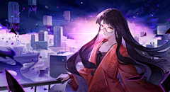 xlozVDxg采集到颜色
