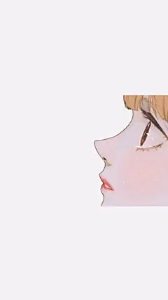 (勿改描述)@你看那是岸_朱夫人（由于壁纸有一部分自制，所以转壁纸请加关注注明出处，蟹蟹）平铺，可爱，女王范，黑色，黑白，白色，锁屏，ins风，潮，御姐，动漫，卡通，风景，古风，流行，欧美，情侣壁纸