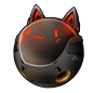 spr_AGbigcard_10080001