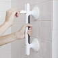 oxo_good_grips_suction_grip_bar_1436280_4.jpg (1400×1400)