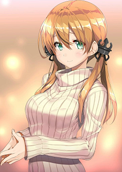 残云补天采集到衣服