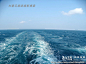 在国际邮轮上拍那浪花一朵朵, 刘星云旅游攻略