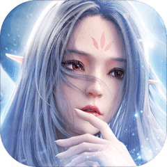 taogekankan采集到龙浩晨参考