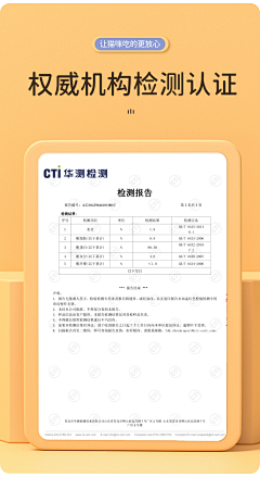 PriNce321采集到证书授权书