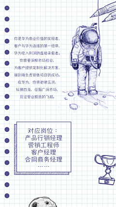 AM²采集到实习