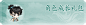 18e50a20e4b_4b4