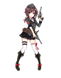 P38a