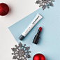 http://tofo.me/paulaschoice