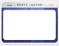 dermafirm德妃旗舰店