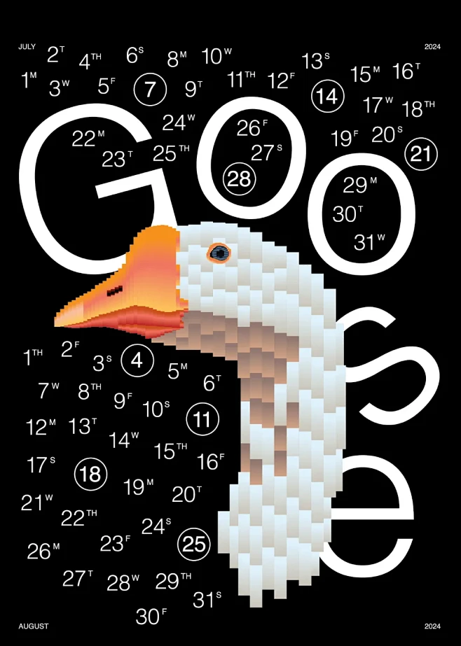 640