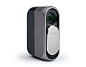 EDGED : DxO, 1인치 센서 탑재 iOS 기기용 카메라 유닛 DxO ONE' 발표