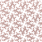 588ku_52034a3a9c5cdb48a08a3279d6793734_13262942