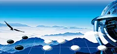 笔刷,成功,分层,公司文化,海岸,决策,棋,棋子,企业文化,banner,海报banner,大气图库,png图片,网,图片素材,背景素材,3704998@北坤人素材