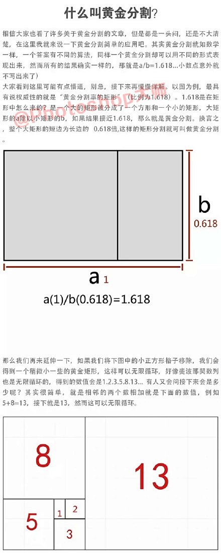 #俺们都是设计师# #photoshop...