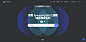Launch your website, ideas, and future - Spaceship