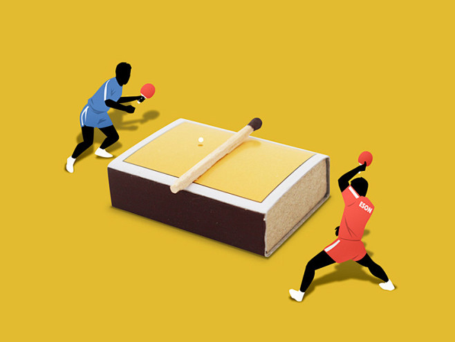 tabletennis