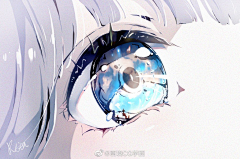 品悟设计采集到上色
