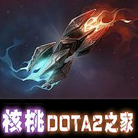 宫乄采集到Dota饿