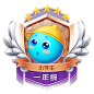01a8ba5cd7b270a801208f8b9115ab.png@1280w_1l_2o_100sh