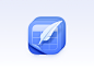 SQLite Manager Icon by Sandor on Dribbble