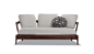 MINOTTI-VIRGINIA_OUTDOOR户外沙发