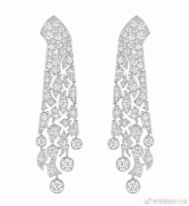 「Coco Avant Chanel」，...