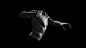 3D Printable Male Torso with Arms, Grigory Rudenko : You can find this product and description on my cgtrader and cubebrush pages here;<br/><a class="text-meta meta-link" rel="nofollow" href="<a class="text-meta m