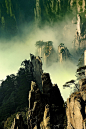 (100+) Tumblr