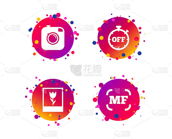 2_equals_1_icon
