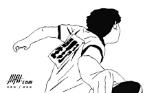 shoulder是我呀采集到东京奥运会