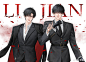 188男团