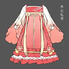 汉元素lolita_百度图片搜索