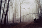 Digital art selected for the Daily Inspiration #418