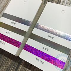 球球的收藏采集到工艺