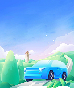 Janicewoo-采集到运营场景、空间、元素