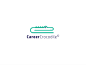 鳄鱼元素logo-优创社-优创网