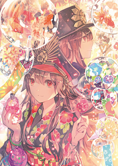 星空·晨雨采集到古风底图『星空·晨雨』
