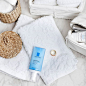 La Roche-Posay Russia (@larocheposay_russia)的Instagram主页 · Tofo.me · 中文Instagram网页版