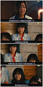 阳光姐妹淘